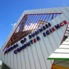 Campus