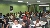 Participants of the seminar Participants of the seminar