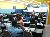 Executive Director, Dr. Robin Maraj addresses Masters Students at the start of the Orientation Session