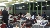 Classroom Observation- Strategic Management of Human Resources Classroom Observation- Strategic Management of Human Resources