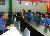 Mr Tawafig chats with SBCS students Mr Tawafig chats with SBCS students