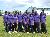 Official team photo Official team photo