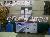 Student Council Emancipation Day Display Student Council Emancipation Day Display