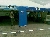 SBCS Booth at SANCITY GREEN EXPO 2011