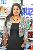 Ms. Nanda Maharaj