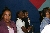 

SBCS employees Janelle Young and Kimberly Seaton enjoy seminar

