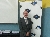 Mr. Paul Mount, Edexcel(UK) Training Facilitator Mr. Paul Mount, Edexcel(UK) Training Facilitator
