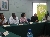 A Cross-section of the MBA/MSc lecturers who were in attendance A Cross-section of the MBA/MSc lecturers who were in attendance