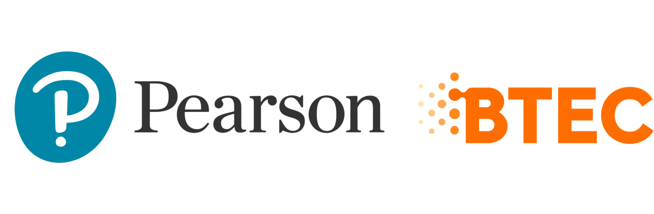 Btec observation record example image