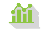 Business Courses