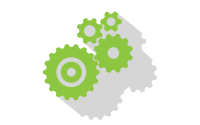 Engineering Courses