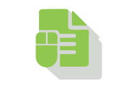 Online Courses