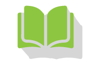 Short Course Booklet