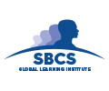 SBCS Global Learning Institute Mobile-Logo-version
