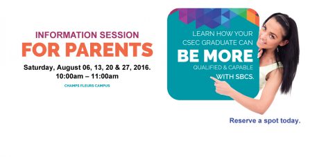Parent-Seminar-Webbaner-v2