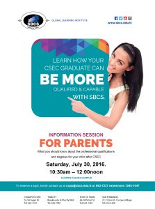 parent seminar_v2-01
