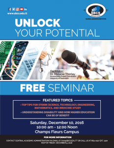 emailer-image-seminar