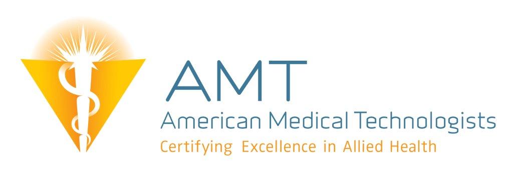American Medical Technologists (AMT)