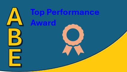 SBCS GLI SBCS GLI Students Win Two Top Paper Prizes – ABE banner