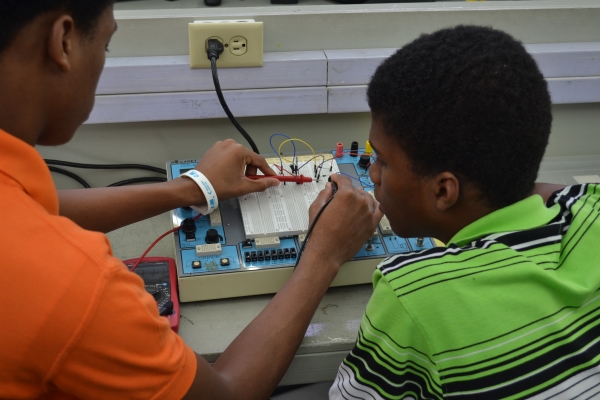 Elec Lab 10