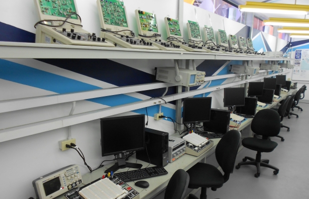 Elec Lab 3