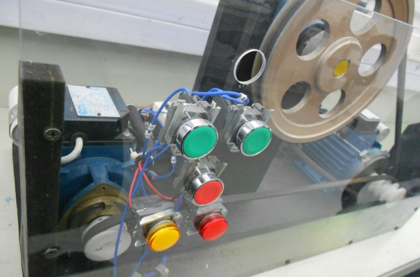 Elec Lab 6