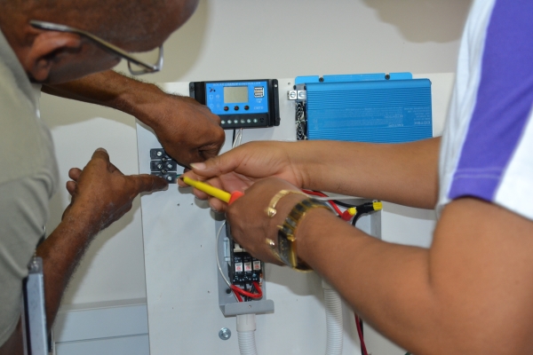 Elec Lab 7