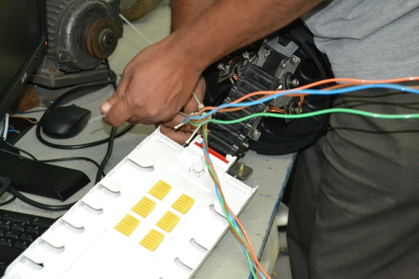 Optimized-Fiber 11