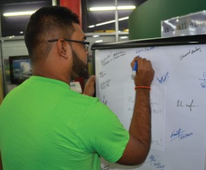 CF-Campus-12