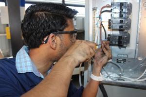 Electrical Installation 2