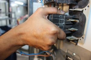Electrical Installation 4