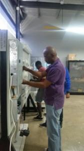 Electrical Installation 6