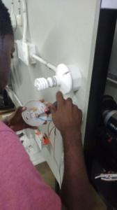 Electrical Installation 8