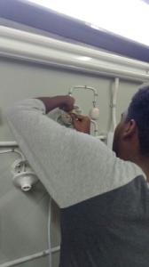 Electrical Installation 9