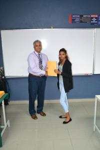 2019 Get WorkReady Certificate Distribution