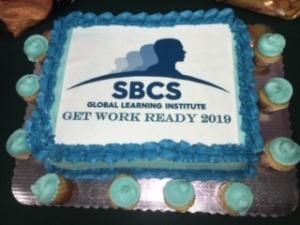 2019 Get WorkReady Certificate Distribution