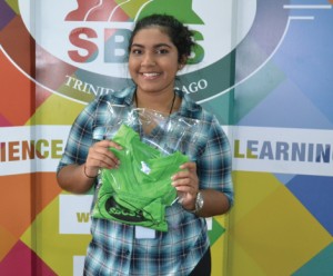 Student-Services-7